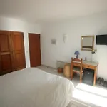 Feriehus Casa Caracol