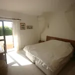Casa Caracol Feriehus