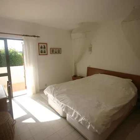 Casa Caracol 度假居