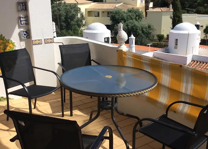 Casa Caracol بيت للعطل