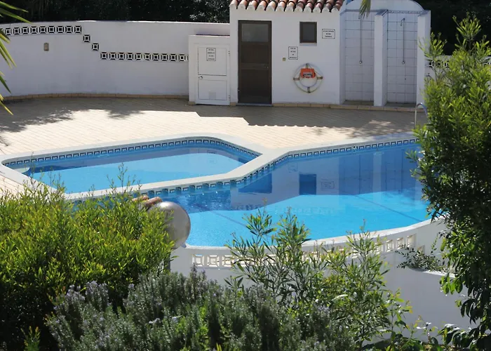 Casa Caracol بيت للعطل *