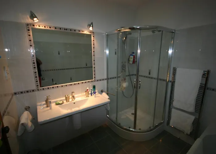 Casa Caracol بيت للعطل كارفويرو