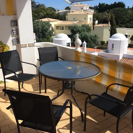 Casa Caracol בית נופש