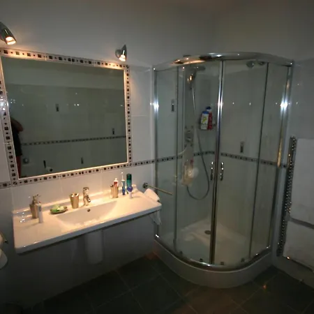 Casa Caracol 펜션 카르보에이루