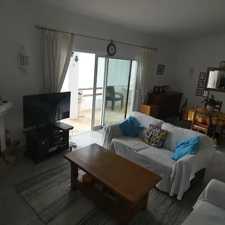 Casa Caracol Carvoeiro (Lagoa)