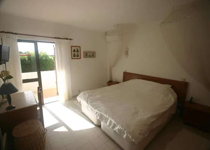 Casa Caracol Dom wakacyjny